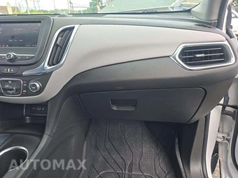 2023 Chevrolet Equinox LS 1FL – miniatura 19