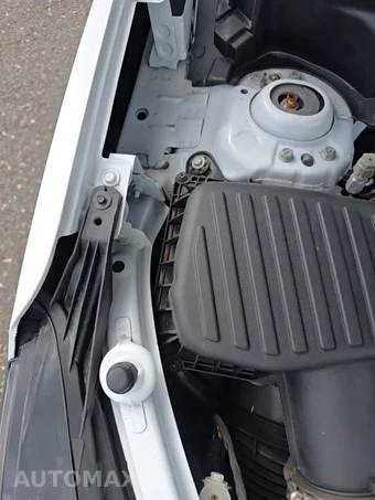 2023 Chevrolet Equinox LS 1FL – miniatura 22