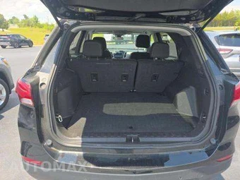 2023 Chevrolet Equinox LS 1FL - miniatura 14