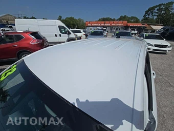2023 Chevrolet Equinox LS 1FL - miniatura 12