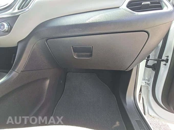 2023 Chevrolet Equinox LS 1FL - miniatura 19
