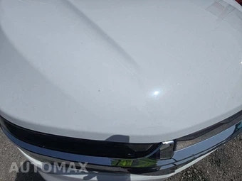 2023 Chevrolet Equinox LS 1FL - miniatura 21
