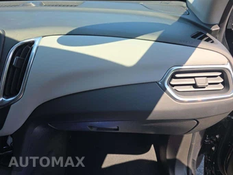 2023 Chevrolet Equinox LS 1LS - miniatura 19