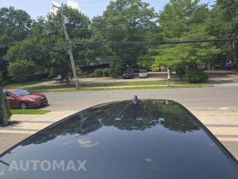 2023 Chevrolet Equinox LS 1LS - miniatura 12