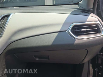 2023 Chevrolet Equinox LS 1LS - miniatura 19