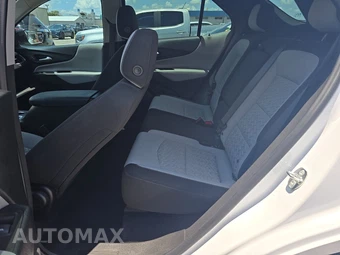 2023 Chevrolet Equinox LS 1LS - miniatura 13