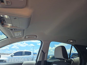 2023 Chevrolet Equinox LS 1LS - miniatura 18