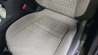 2023 Chevrolet Equinox LS 1LS - miniatura 26