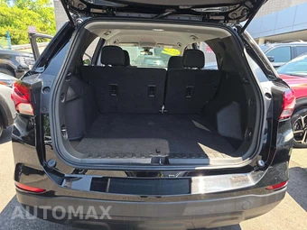 2023 Chevrolet Equinox LS 1LS - miniatura 14