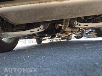 2023 Chevrolet Equinox LS 1LS - miniatura 15