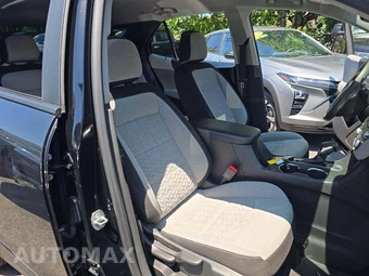 2023 Chevrolet Equinox LS 1LS - miniatura 18