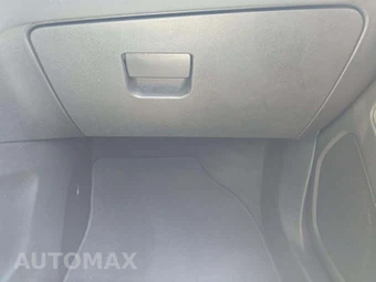 2023 Chevrolet Equinox LS 1LS - miniatura 19
