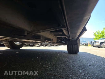 2023 Chevrolet Equinox LS 1LS - miniatura 7