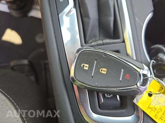 2023 Chevrolet Equinox LS 1LS - miniatura 8