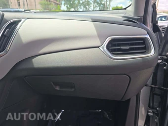 2023 Chevrolet Equinox LS 1LS - miniatura 16