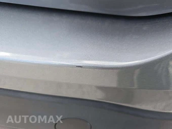 2023 Chevrolet Equinox LS 1LS - miniatura 20