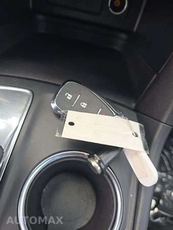2023 Chevrolet Equinox LS 1LS - miniatura 5