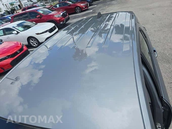 2023 Chevrolet Equinox LS 1LS - miniatura 9