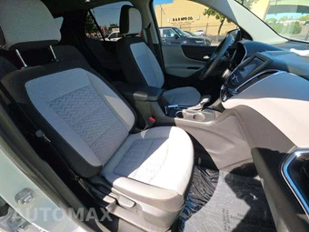 2023 Chevrolet Equinox LS 1LS - miniatura 15