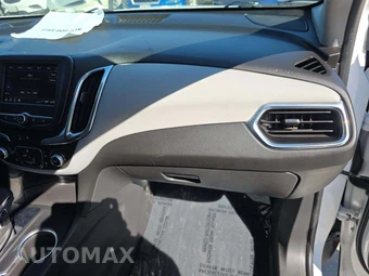 2023 Chevrolet Equinox LS 1LS - miniatura 16
