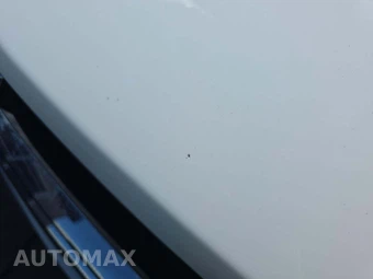 2023 Chevrolet Equinox LS 1LS - miniatura 19