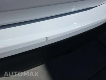 2023 Chevrolet Equinox LS 1LS - miniatura 20