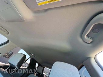 2023 Chevrolet Equinox LS 1LS - miniatura 8