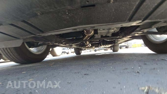2023 Chevrolet Equinox LS 1LS - miniatura 19