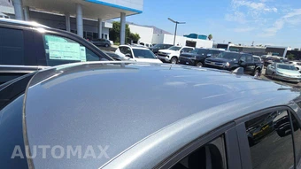 2023 Chevrolet Equinox LS 1LS - miniatura 21