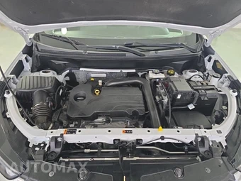 2023 Chevrolet Equinox LS 1LS - miniatura 12