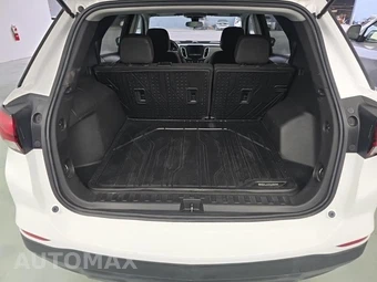 2023 Chevrolet Equinox LS 1LS - miniatura 13