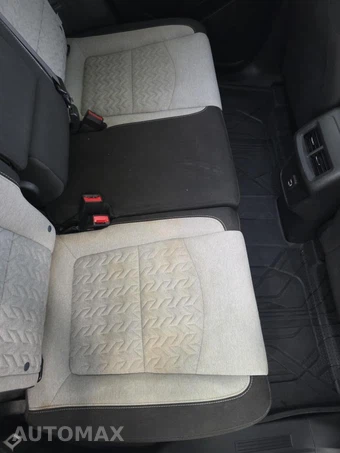 2023 Chevrolet Equinox LS 1LS - miniatura 19