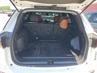 2023 Chevrolet Equinox LS 1LS - miniatura 16