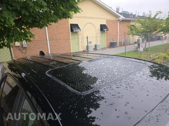 2023 Chevrolet Equinox LS 1LS – miniatura 12