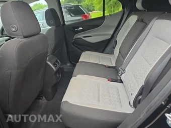 2023 Chevrolet Equinox LS 1LS – miniatura 16