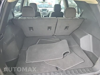 2023 Chevrolet Equinox LS 1LS – miniatura 20