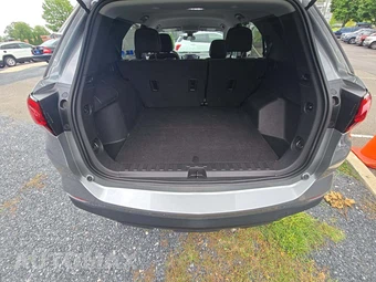 2023 Chevrolet Equinox LS 1LS – miniatura 14