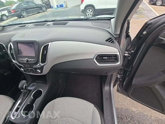 2023 Chevrolet Equinox LS 1LS – miniatura 19
