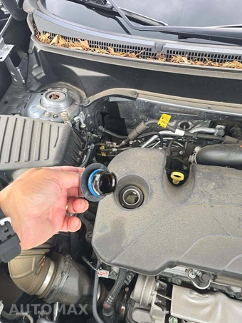 2023 Chevrolet Equinox LS 1LS – miniatura 23