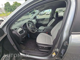2023 Chevrolet Equinox LS 1LS – miniatura 6