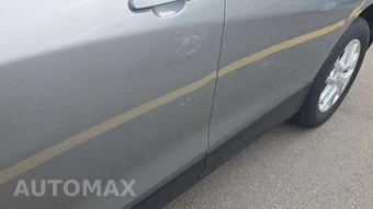 2023 Chevrolet Equinox LS 1LS - miniatura 27