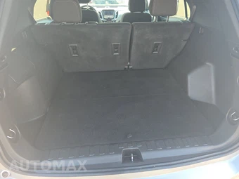 2023 Chevrolet Equinox LS 1LS - miniatura 23