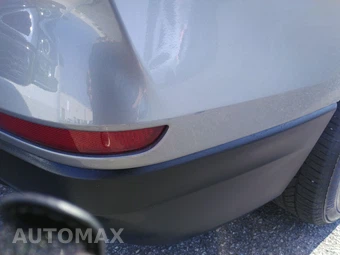 2023 Chevrolet Equinox LS 1LS - miniatura 25