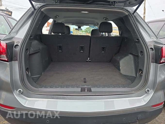 2023 Chevrolet Equinox LS 1LS - miniatura 14