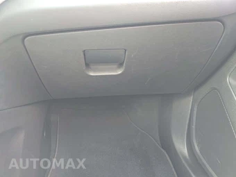 2023 Chevrolet Equinox LS 1LS - miniatura 19