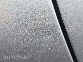2023 Chevrolet Equinox LS 1LS - miniatura 24