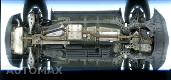 2023 Chevrolet Equinox LS 1LS - miniatura 17