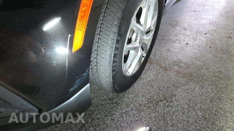 2023 Chevrolet Equinox LS 1LS - miniatura 21