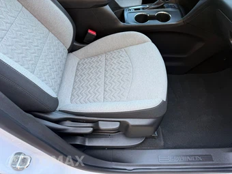 2023 Chevrolet Equinox LS 1LS - miniatura 28