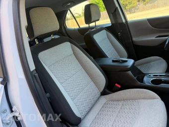 2023 Chevrolet Equinox LS 1LS - miniatura 29